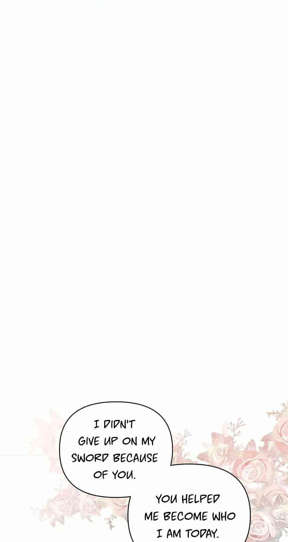 Second Life on the Red Carpet Chapter 43 - Page 68