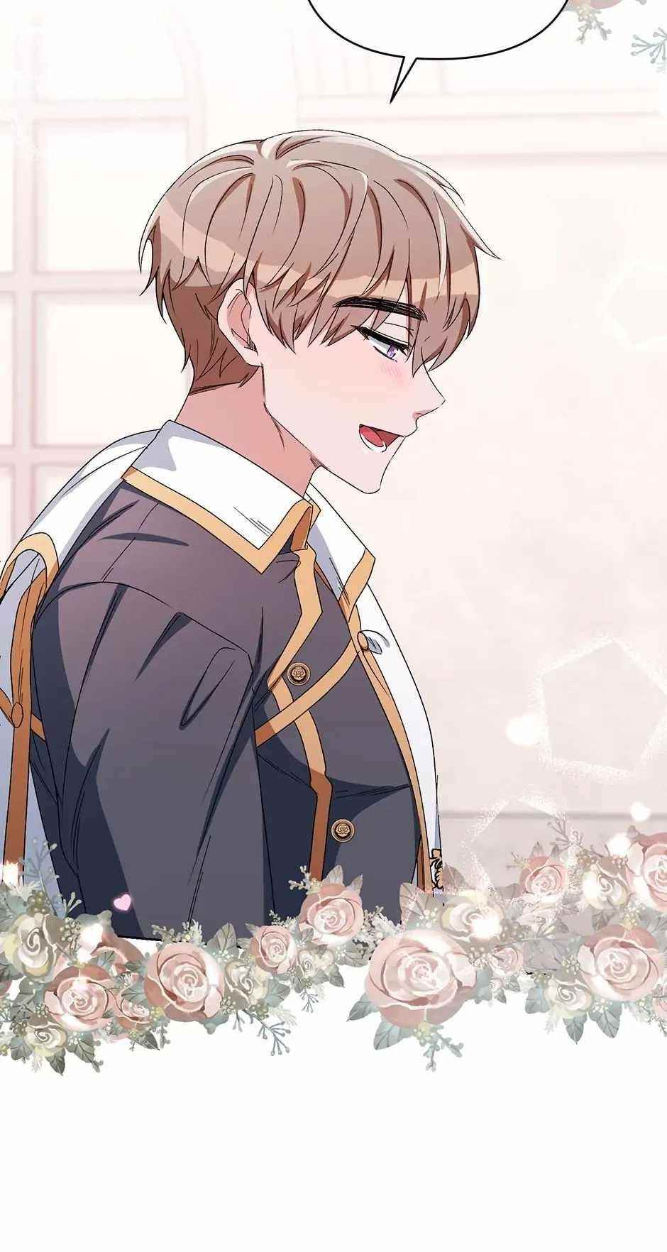 Second Life on the Red Carpet Chapter 43 - Page 69