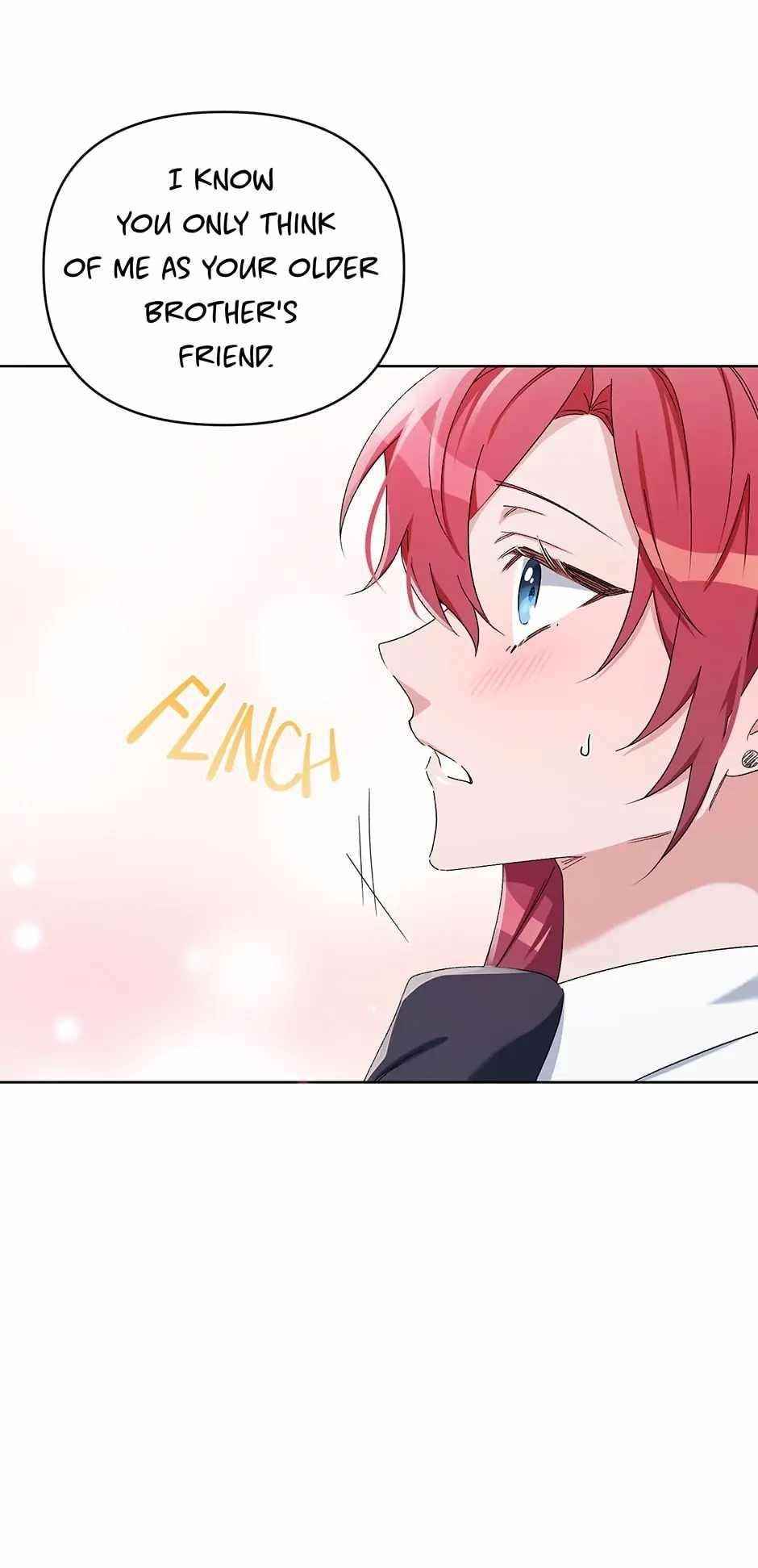 Second Life on the Red Carpet Chapter 43 - Page 75