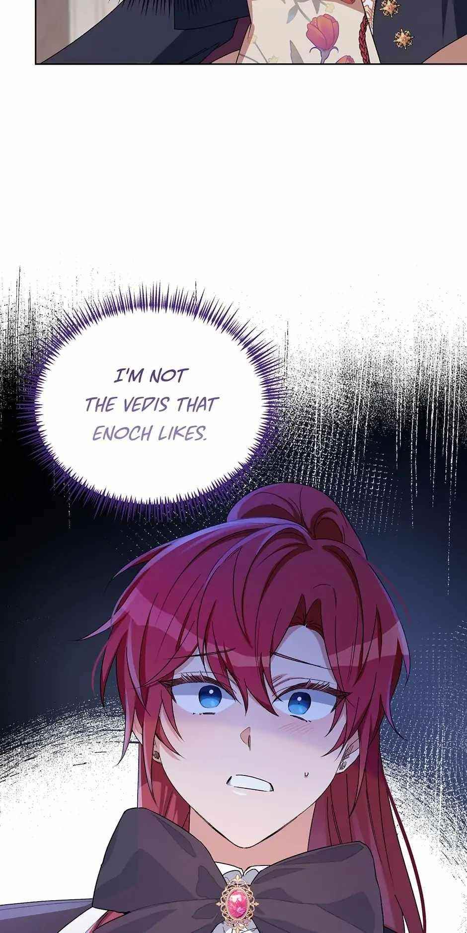 Second Life on the Red Carpet Chapter 43 - Page 78