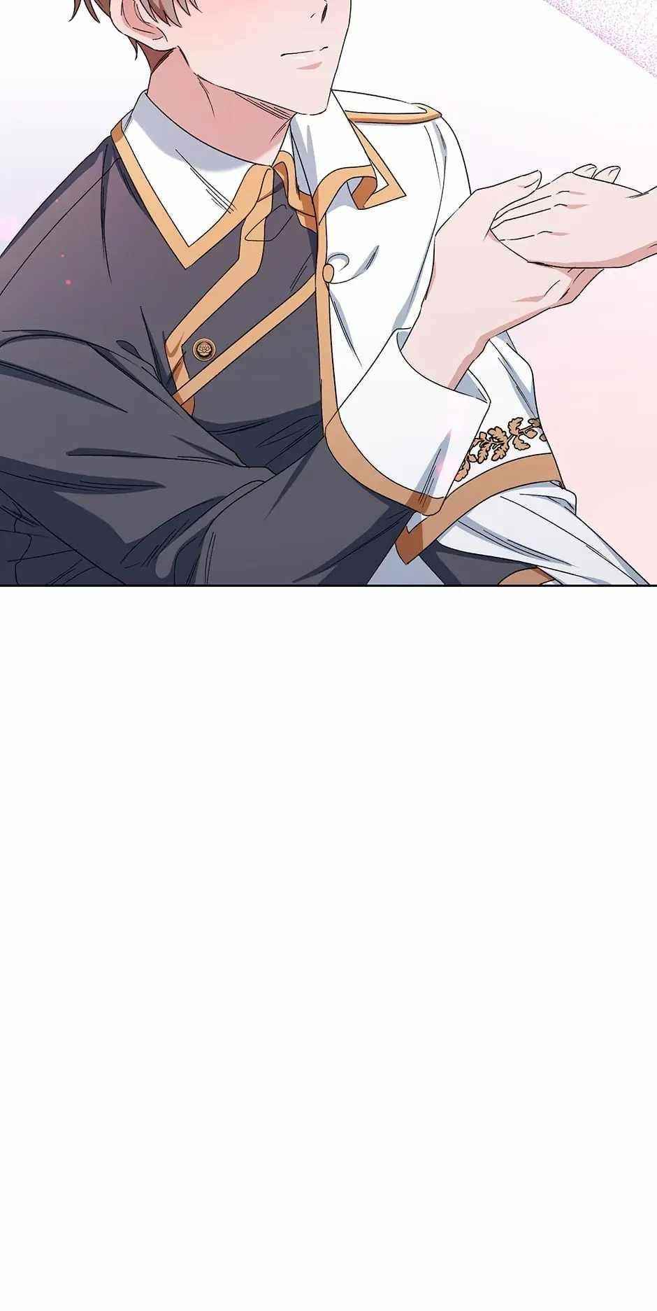 Second Life on the Red Carpet Chapter 43 - Page 80