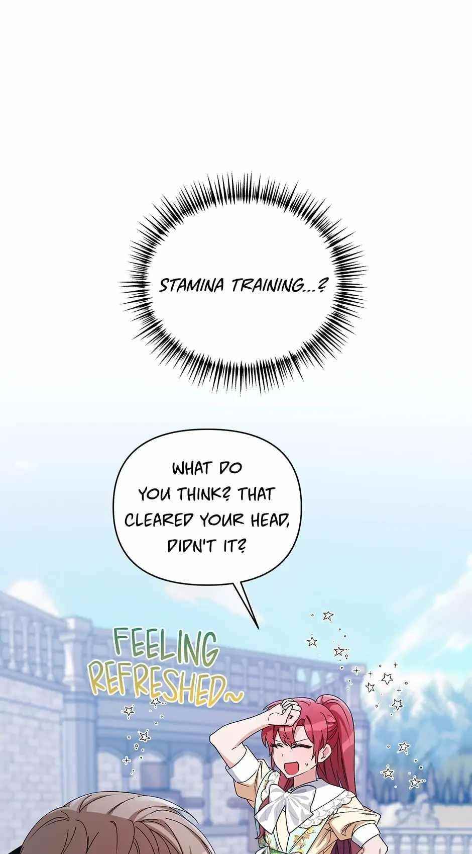 Second Life on the Red Carpet Chapter 43 - Page 9