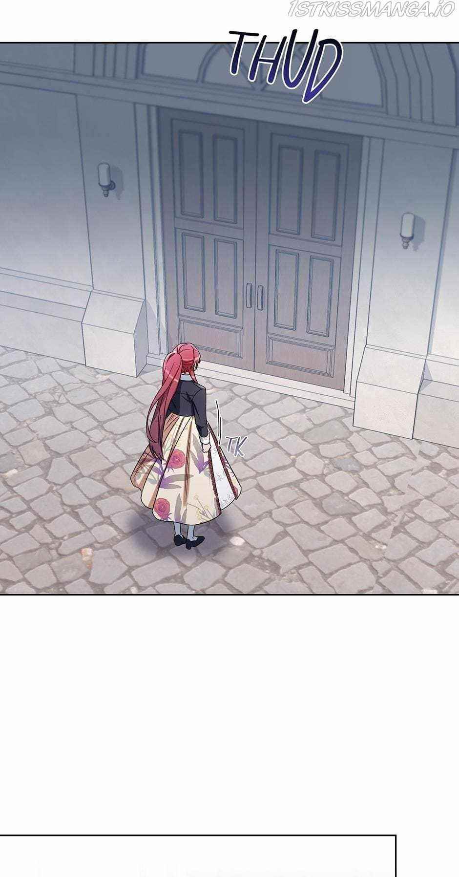 Second Life on the Red Carpet Chapter 44 - Page 11