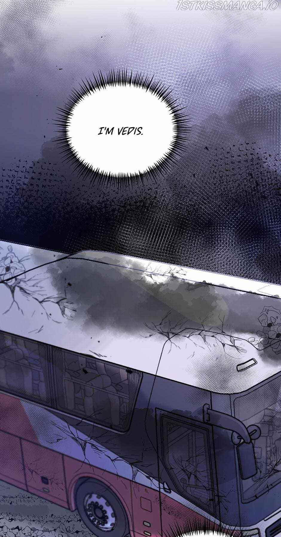 Second Life on the Red Carpet Chapter 44 - Page 13