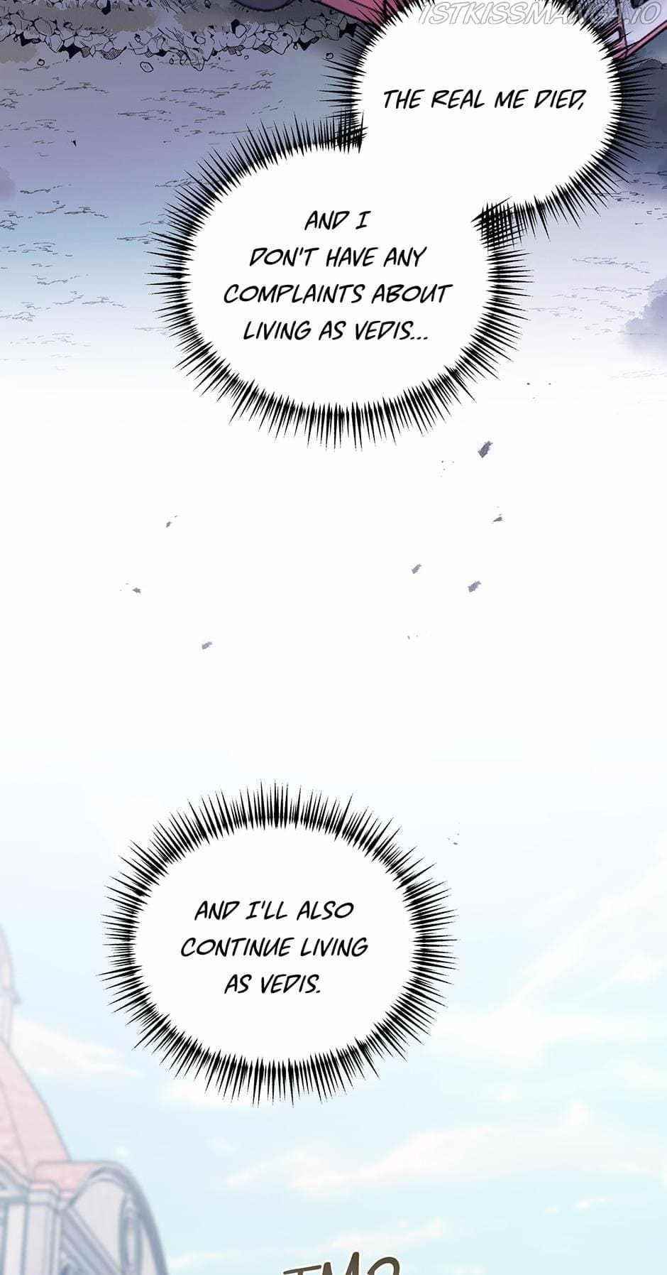 Second Life on the Red Carpet Chapter 44 - Page 14