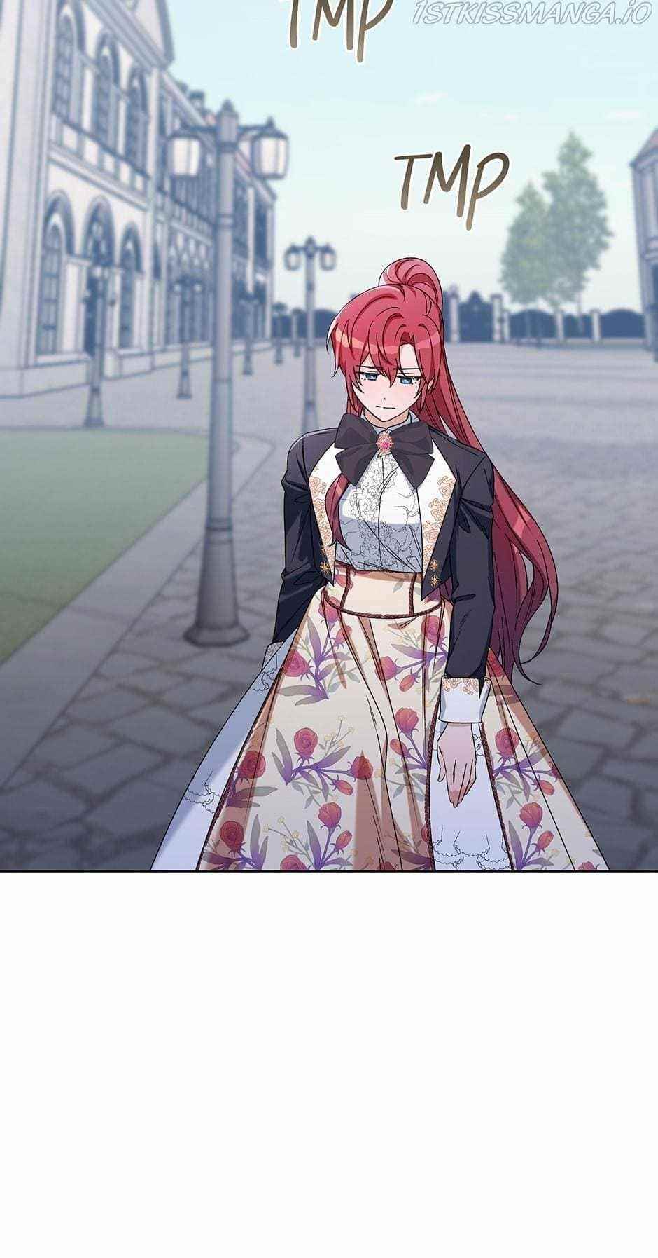 Second Life on the Red Carpet Chapter 44 - Page 15