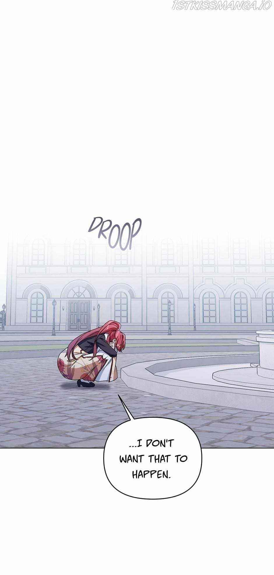 Second Life on the Red Carpet Chapter 44 - Page 23