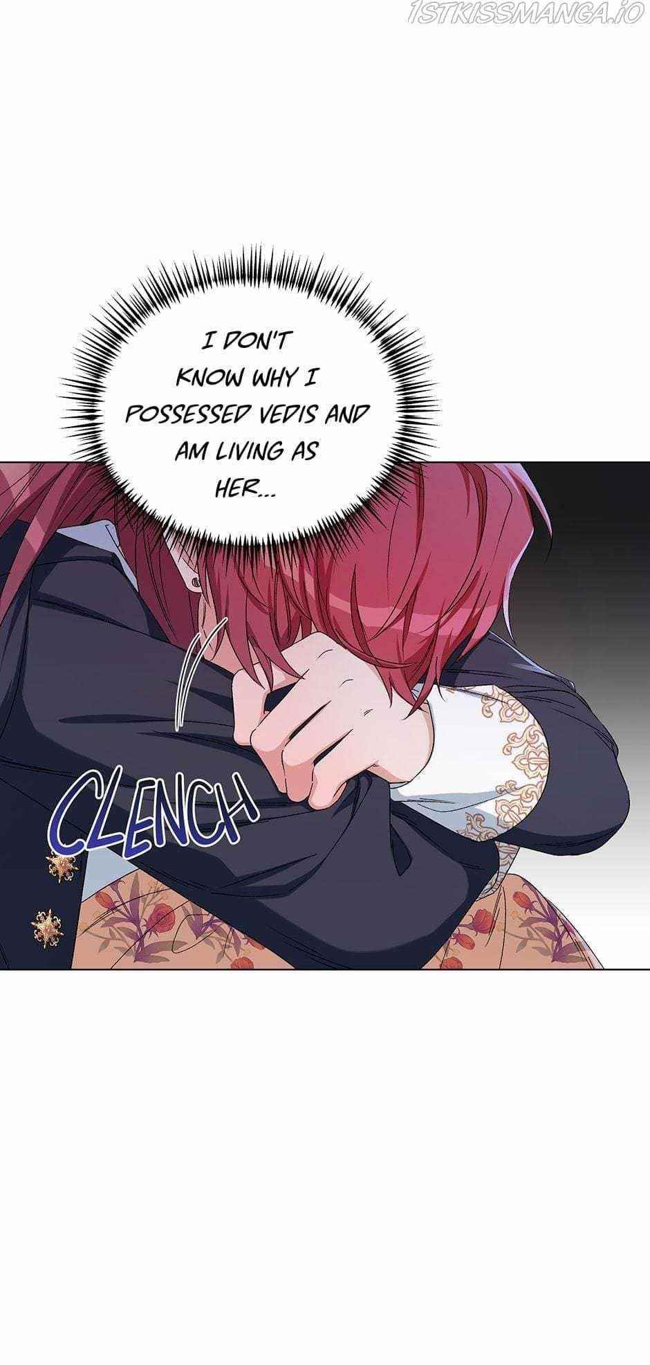 Second Life on the Red Carpet Chapter 44 - Page 24