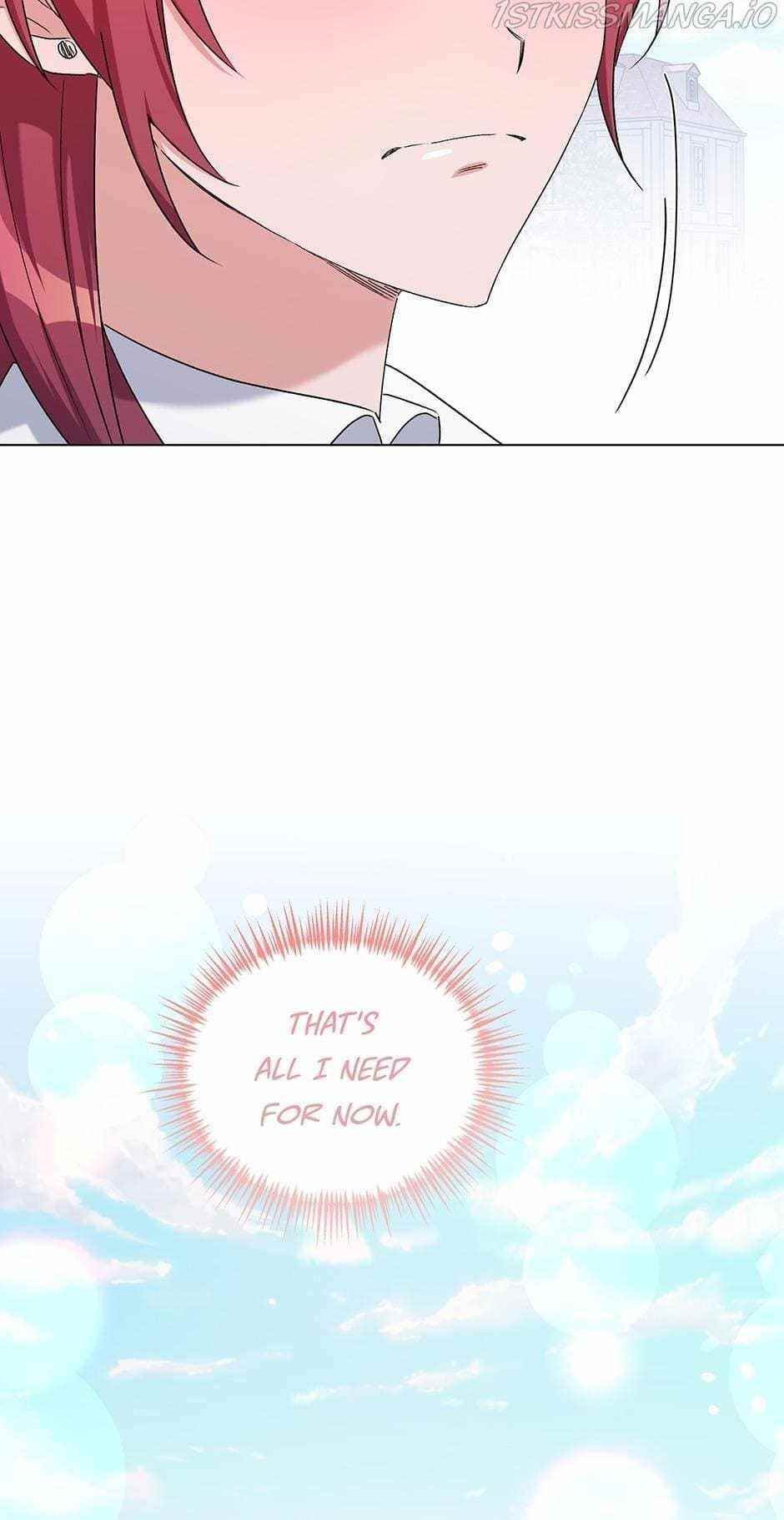 Second Life on the Red Carpet Chapter 44 - Page 28