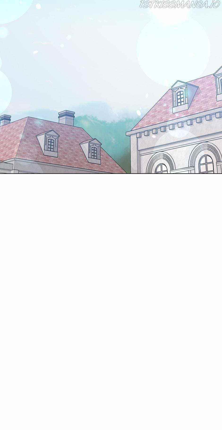 Second Life on the Red Carpet Chapter 44 - Page 29