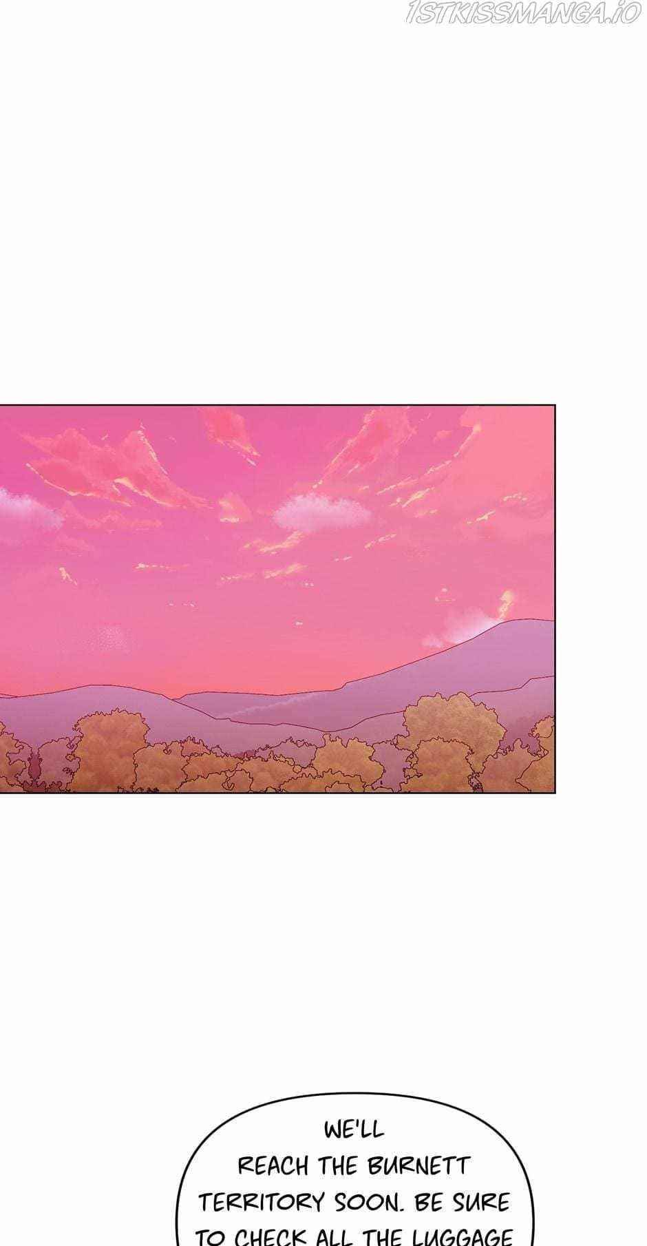 Second Life on the Red Carpet Chapter 44 - Page 31