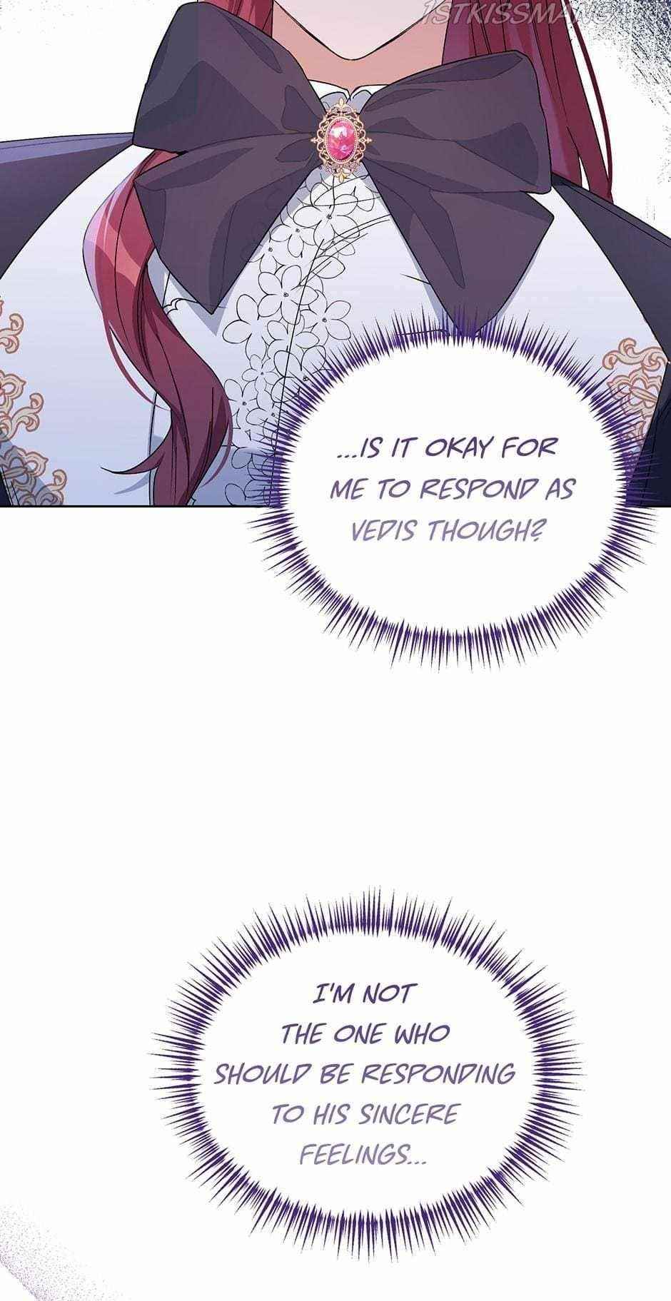 Second Life on the Red Carpet Chapter 44 - Page 4