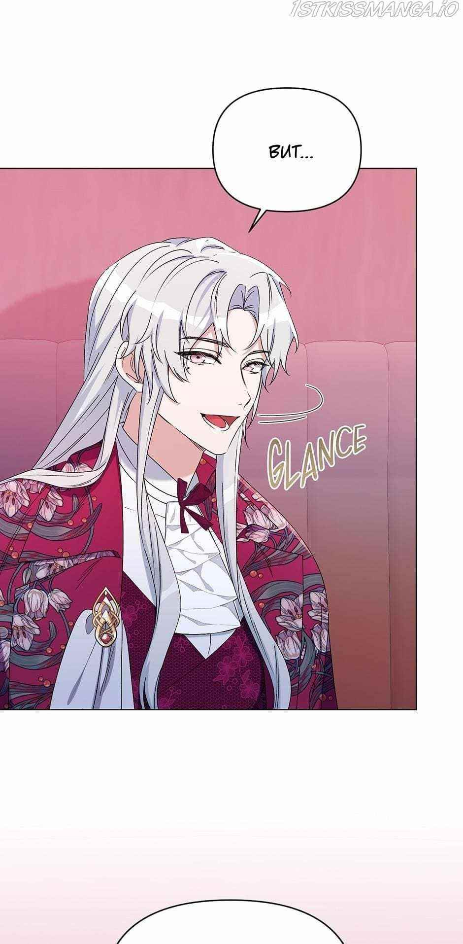 Second Life on the Red Carpet Chapter 44 - Page 43