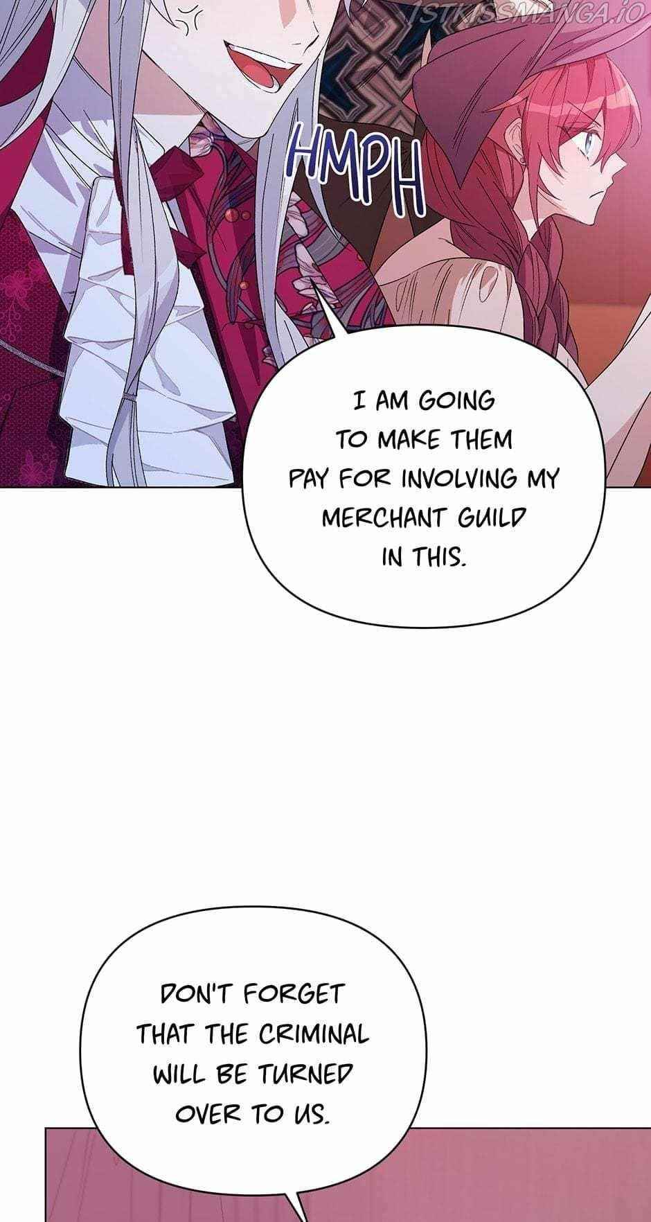 Second Life on the Red Carpet Chapter 44 - Page 64