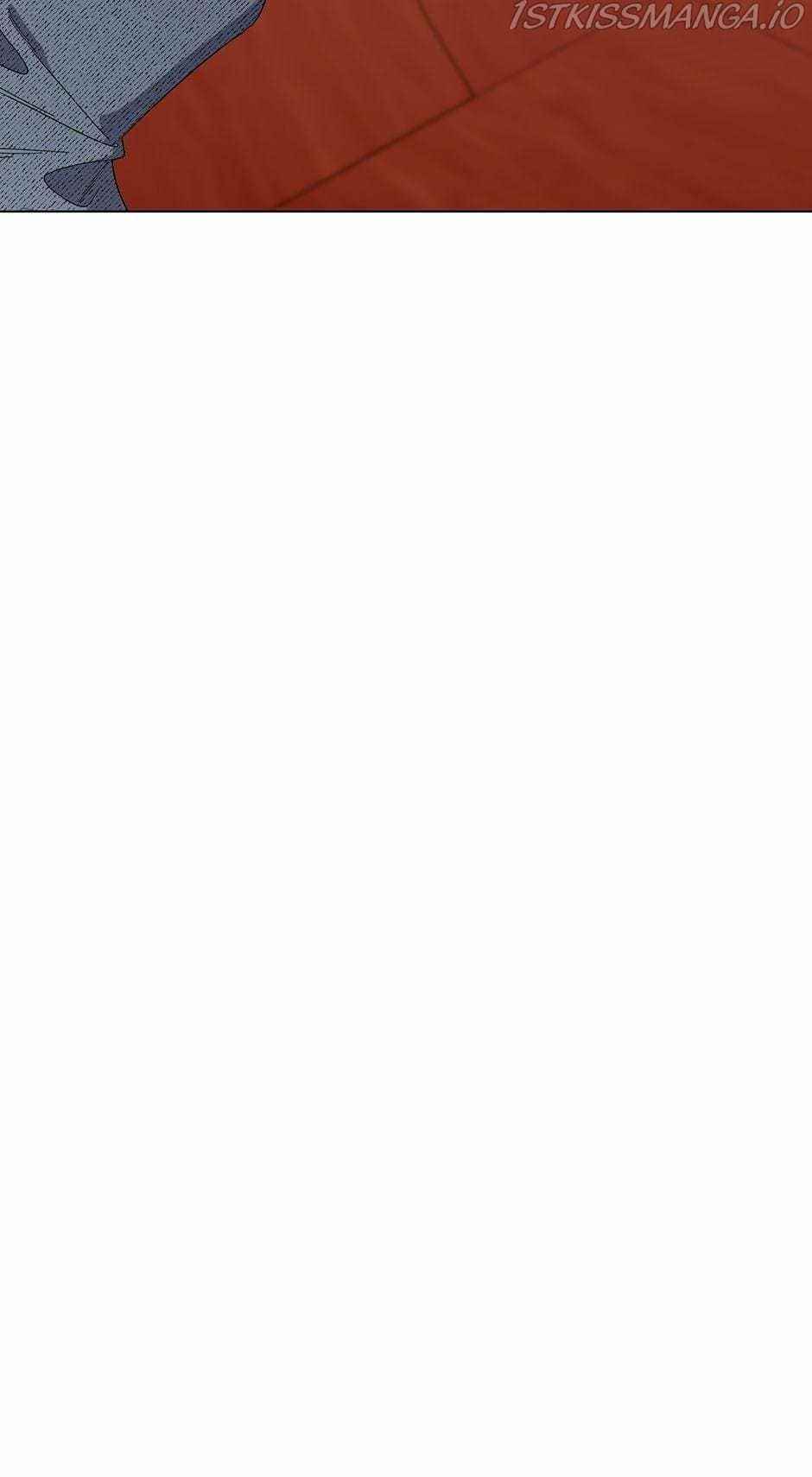 Second Life on the Red Carpet Chapter 44 - Page 69