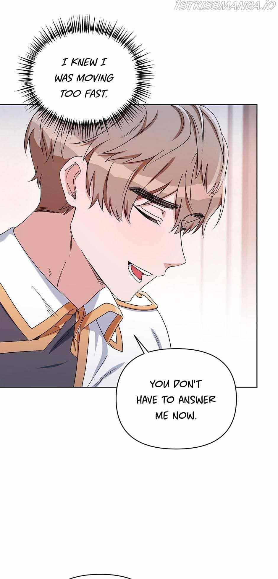 Second Life on the Red Carpet Chapter 44 - Page 7