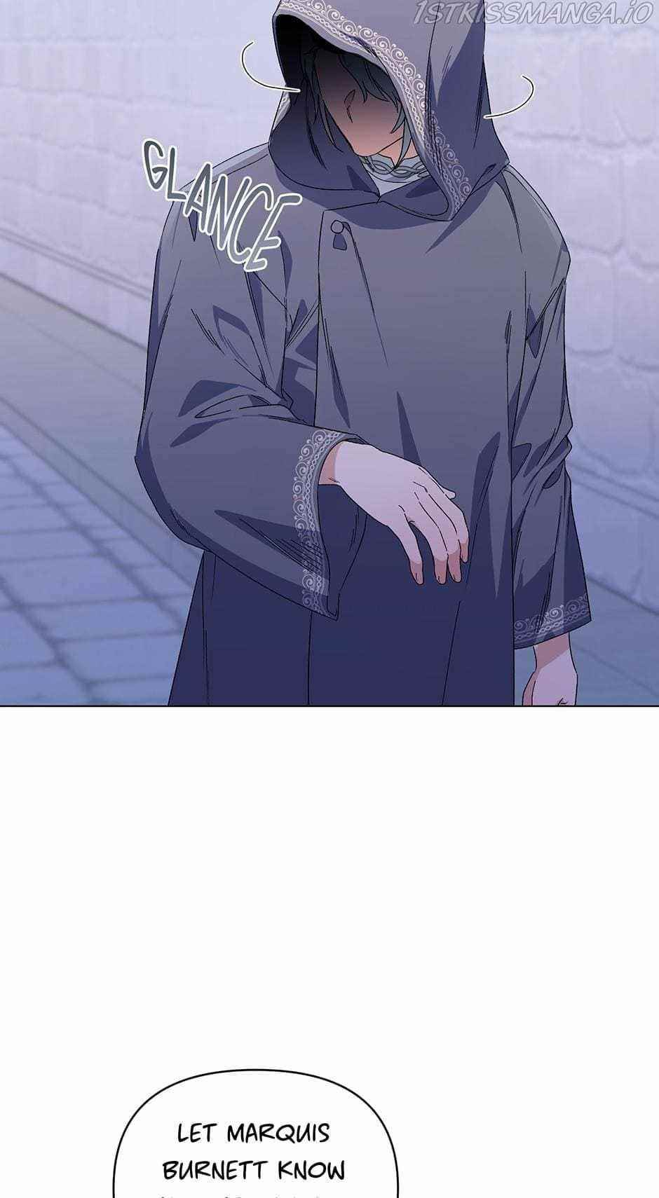 Second Life on the Red Carpet Chapter 44 - Page 71