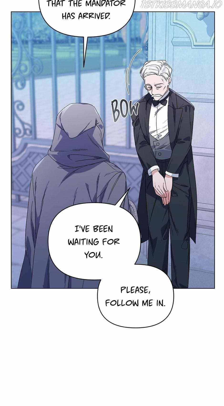 Second Life on the Red Carpet Chapter 44 - Page 72