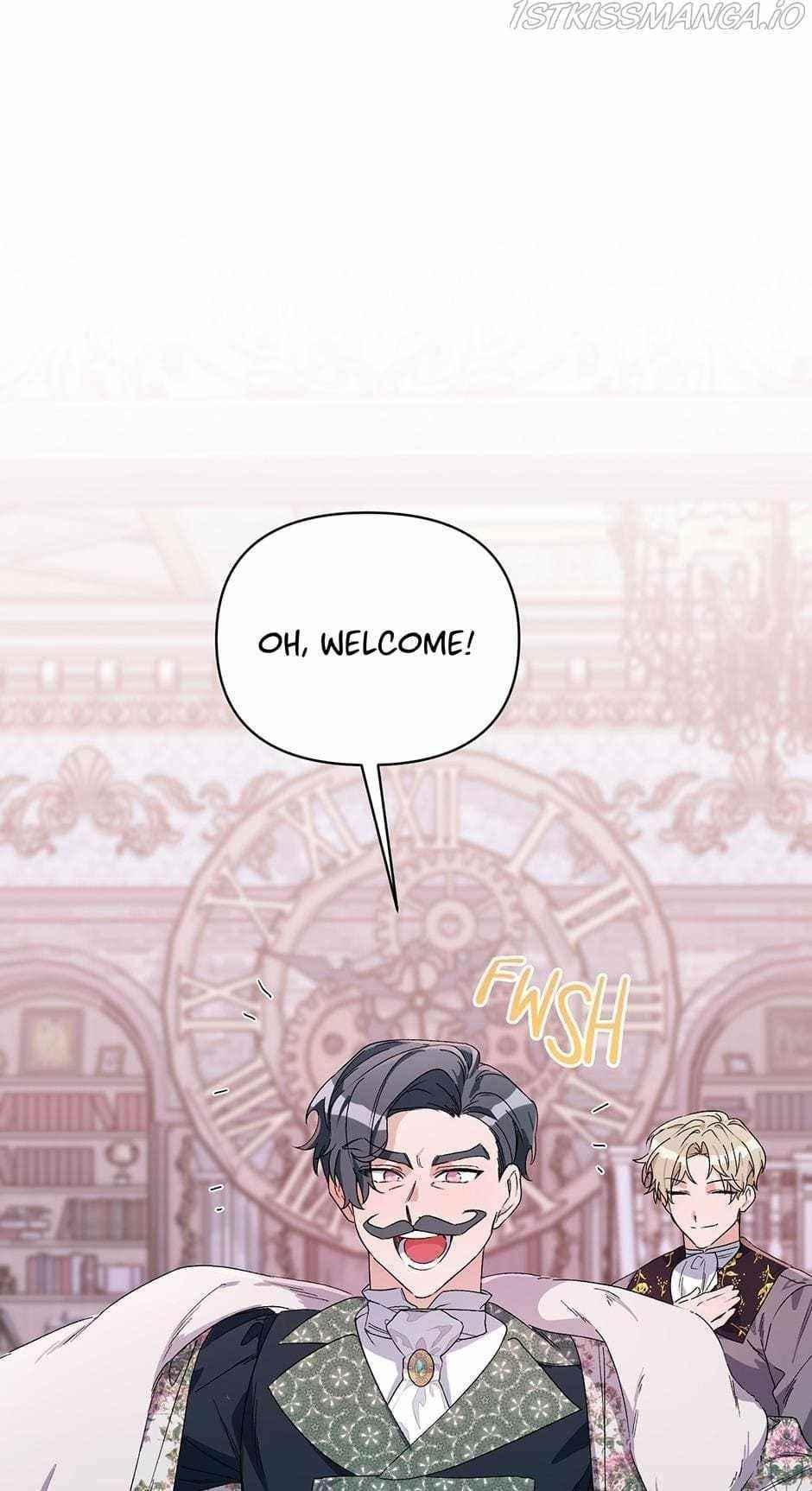 Second Life on the Red Carpet Chapter 44 - Page 73