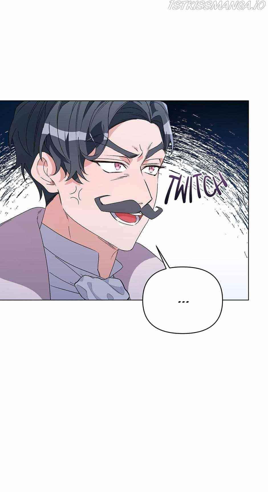 Second Life on the Red Carpet Chapter 44 - Page 78