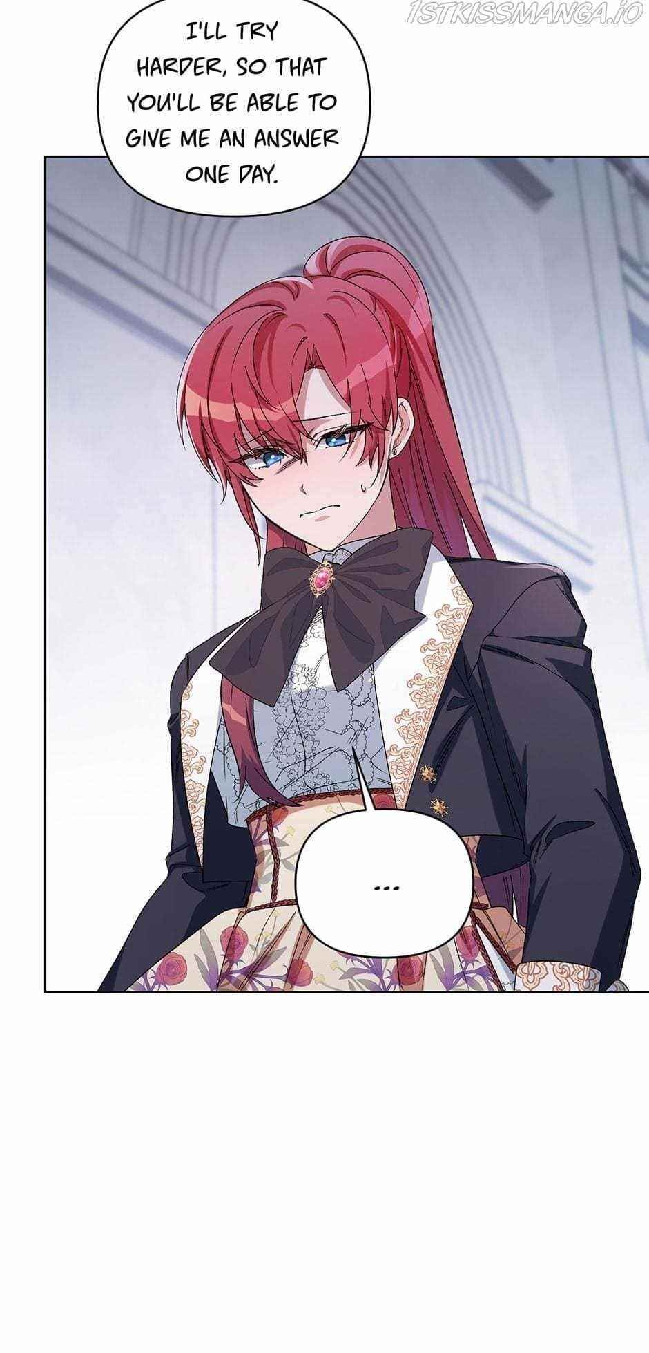 Second Life on the Red Carpet Chapter 44 - Page 8