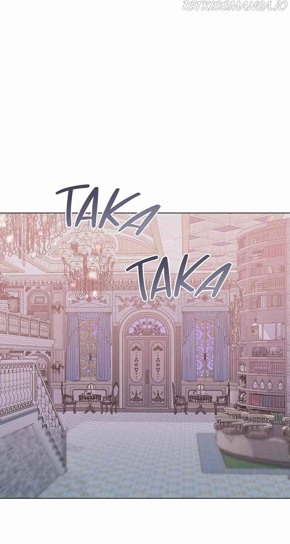 Second Life on the Red Carpet Chapter 44 - Page 81