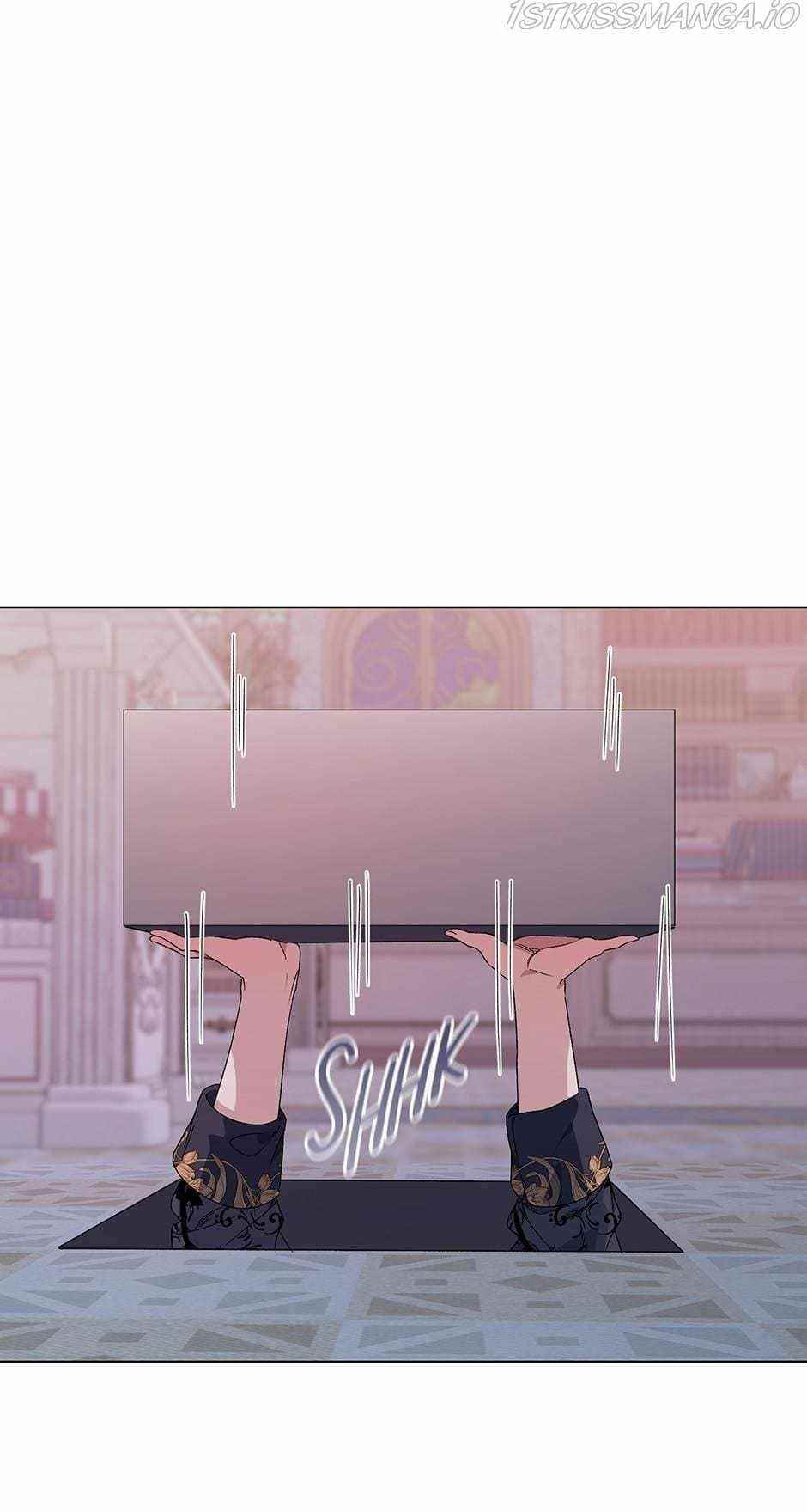 Second Life on the Red Carpet Chapter 44 - Page 82