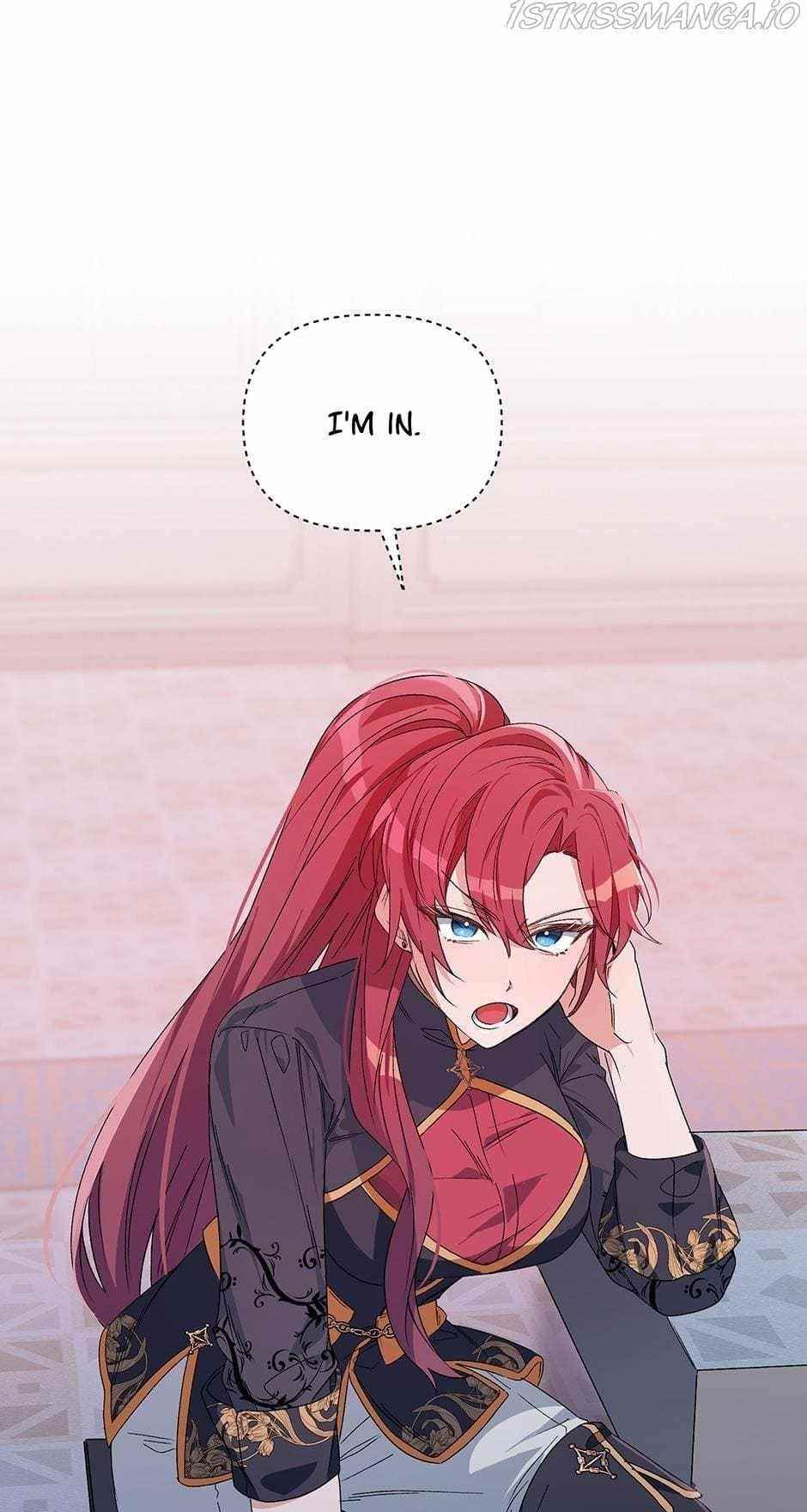 Second Life on the Red Carpet Chapter 44 - Page 83