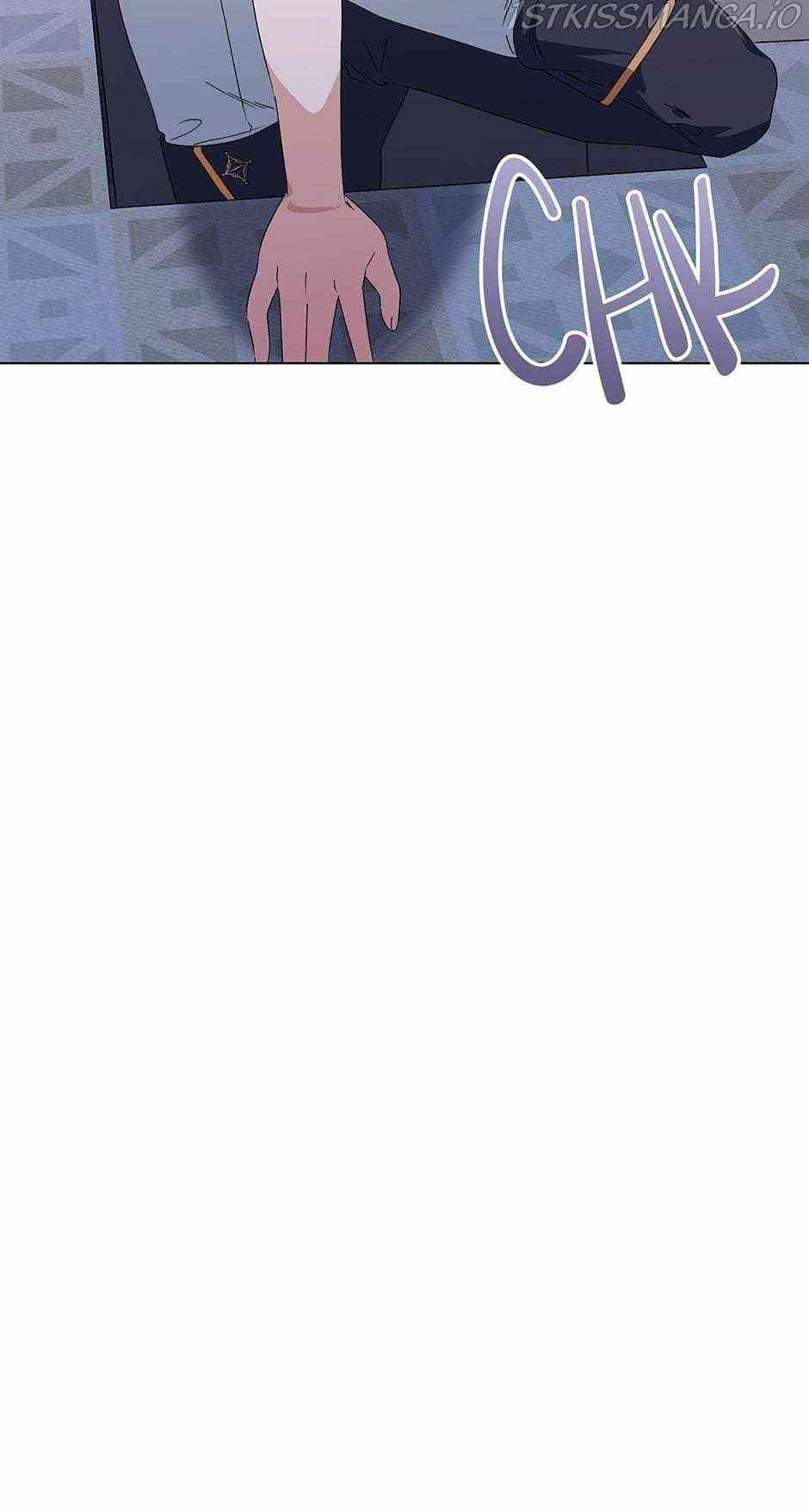 Second Life on the Red Carpet Chapter 44 - Page 84