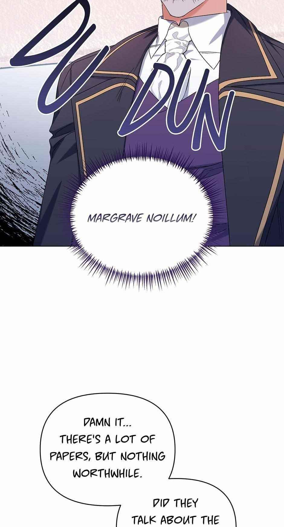 Second Life on the Red Carpet Chapter 45 - Page 10