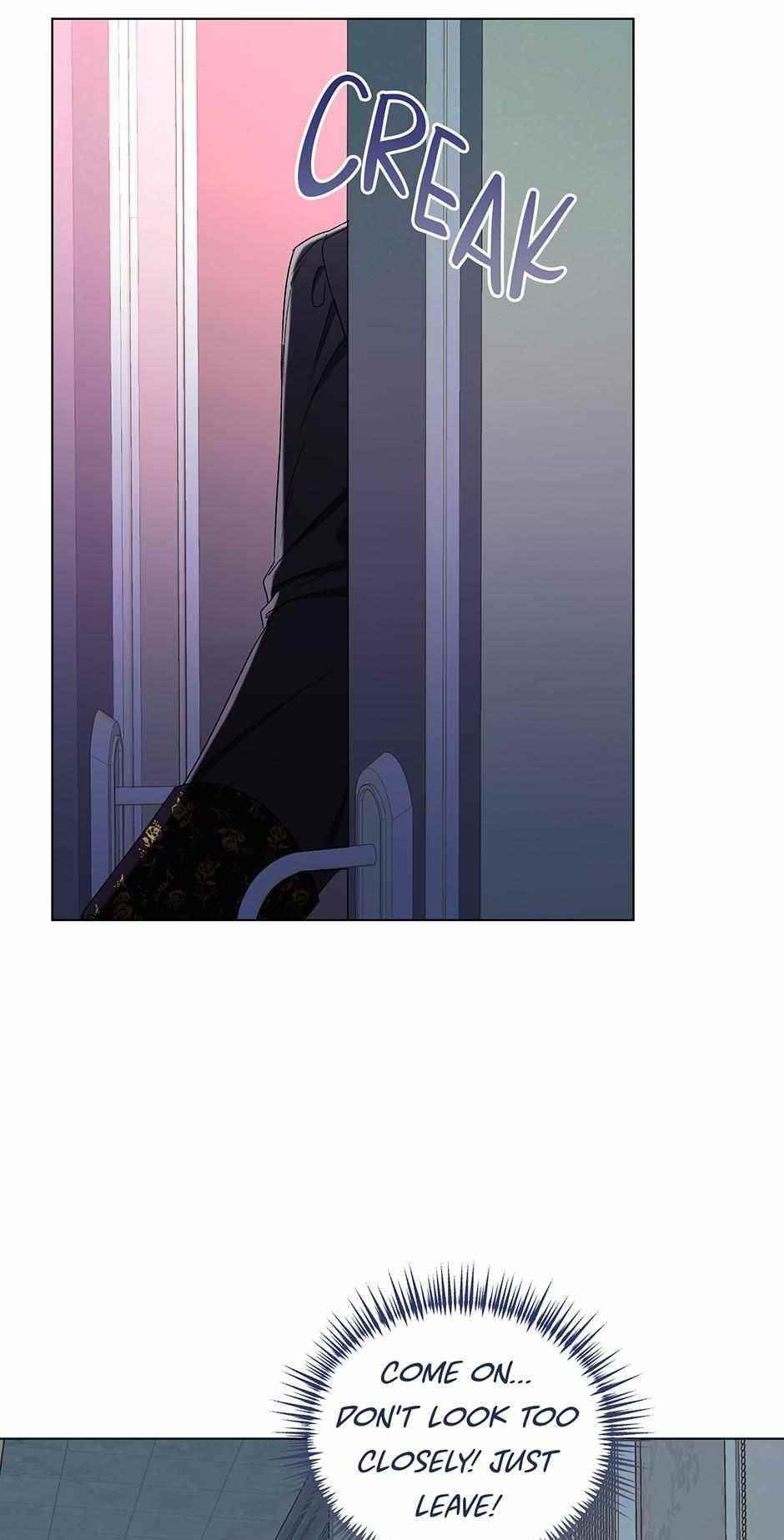 Second Life on the Red Carpet Chapter 45 - Page 17