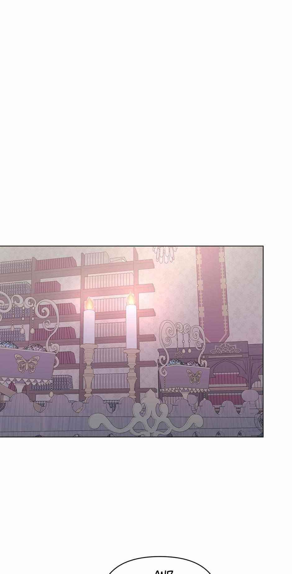 Second Life on the Red Carpet Chapter 45 - Page 20