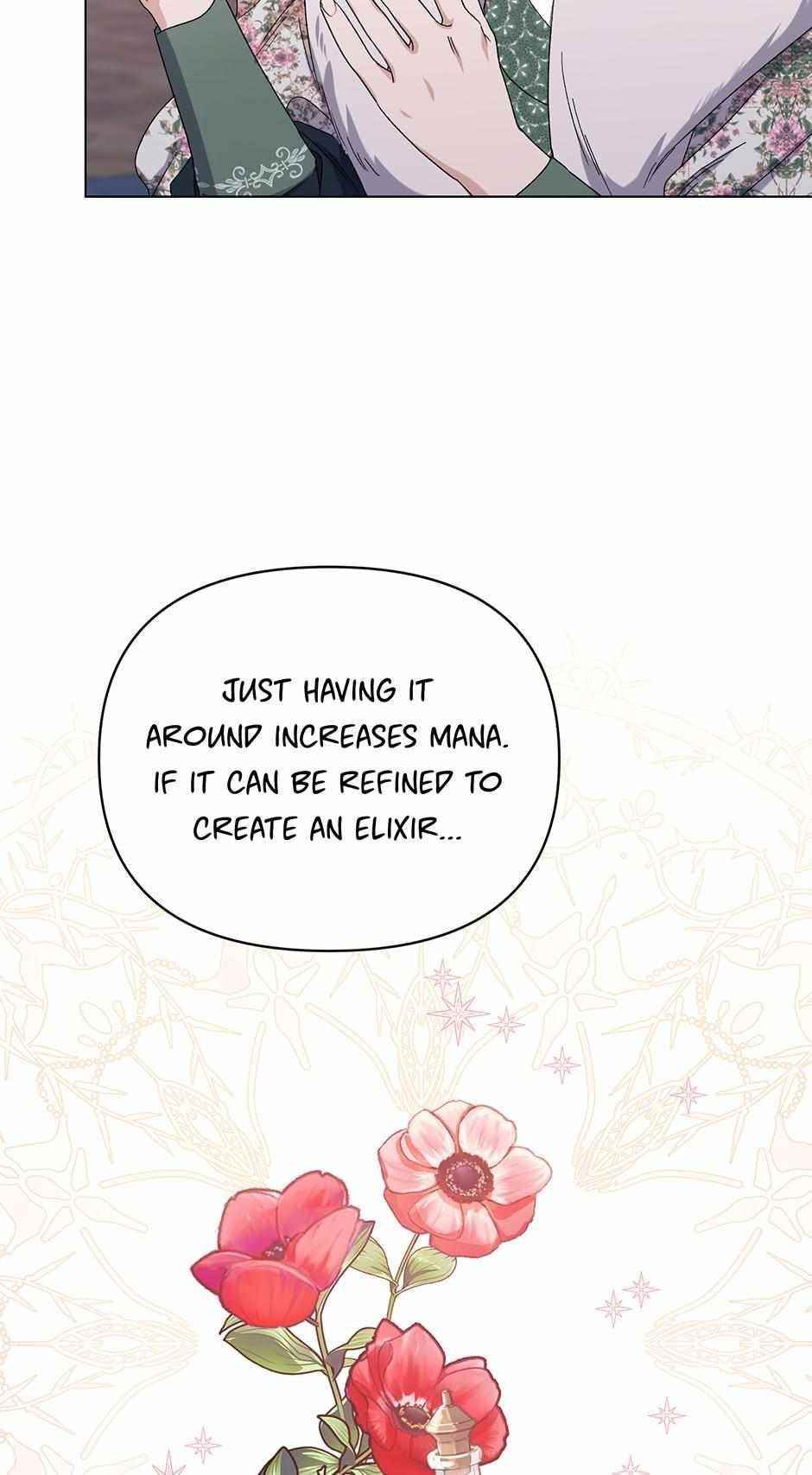 Second Life on the Red Carpet Chapter 45 - Page 24