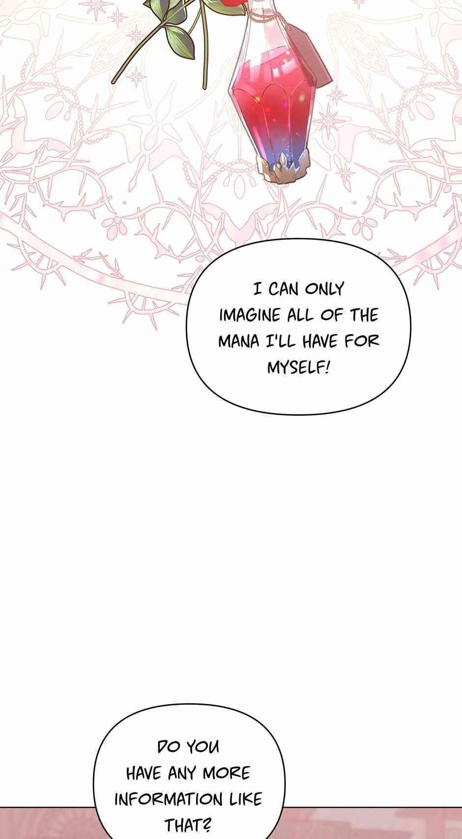 Second Life on the Red Carpet Chapter 45 - Page 25