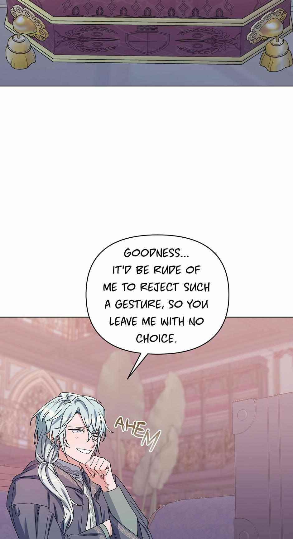 Second Life on the Red Carpet Chapter 45 - Page 30