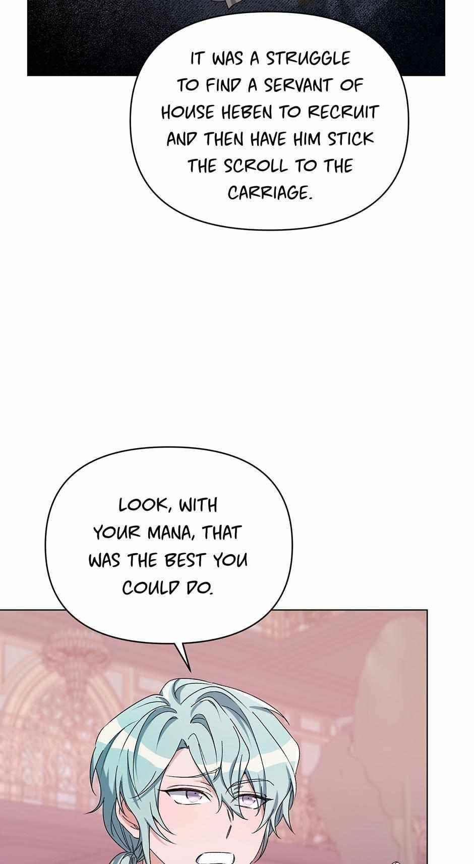 Second Life on the Red Carpet Chapter 45 - Page 37