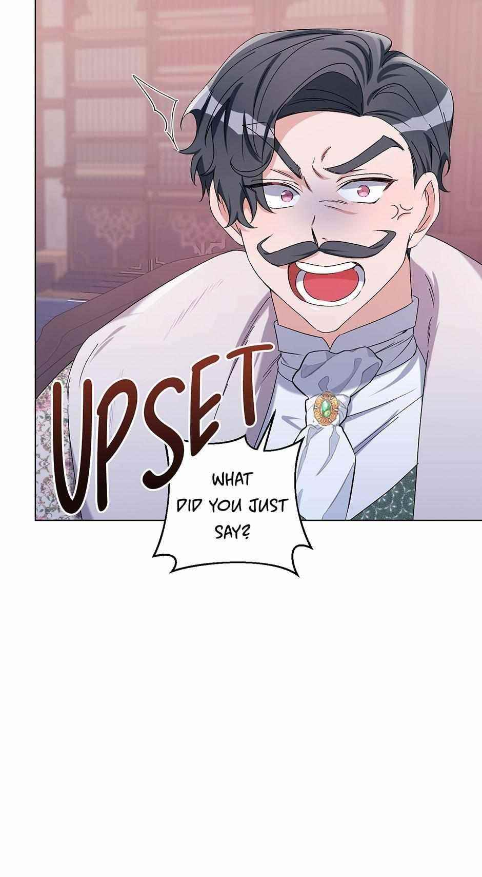 Second Life on the Red Carpet Chapter 45 - Page 39