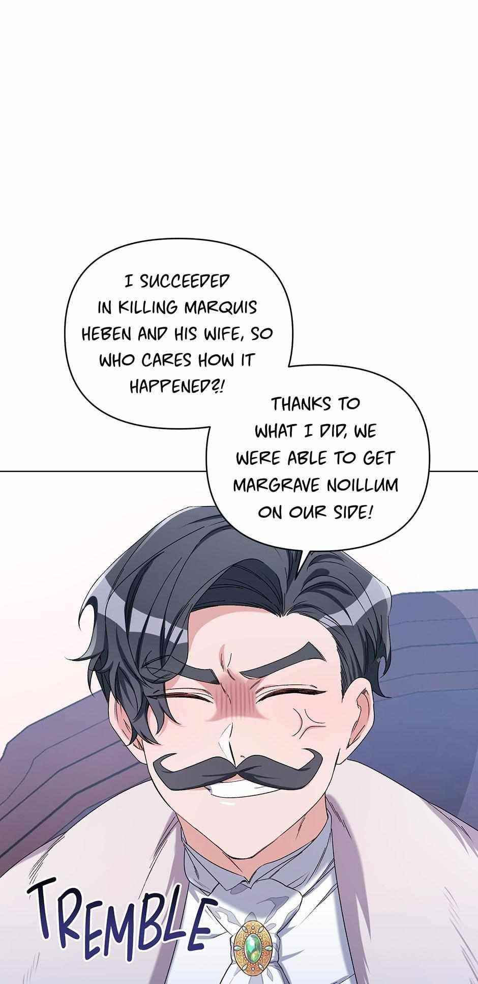 Second Life on the Red Carpet Chapter 45 - Page 41