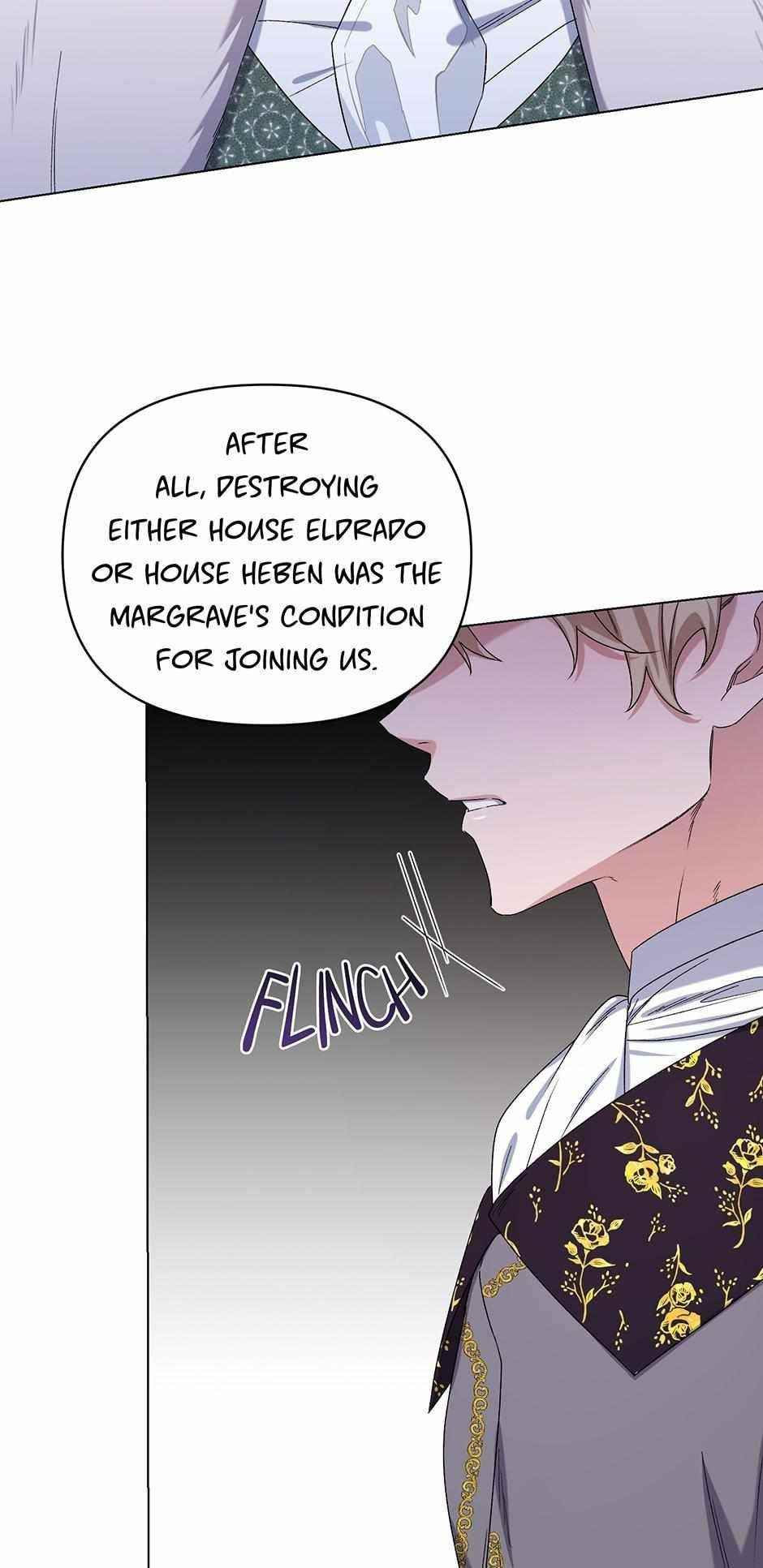 Second Life on the Red Carpet Chapter 45 - Page 42