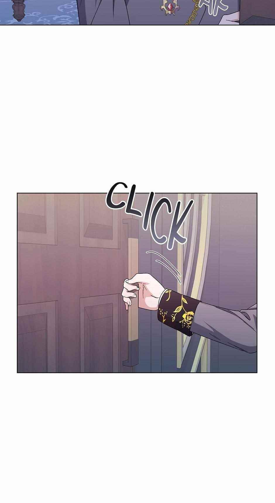 Second Life on the Red Carpet Chapter 45 - Page 49