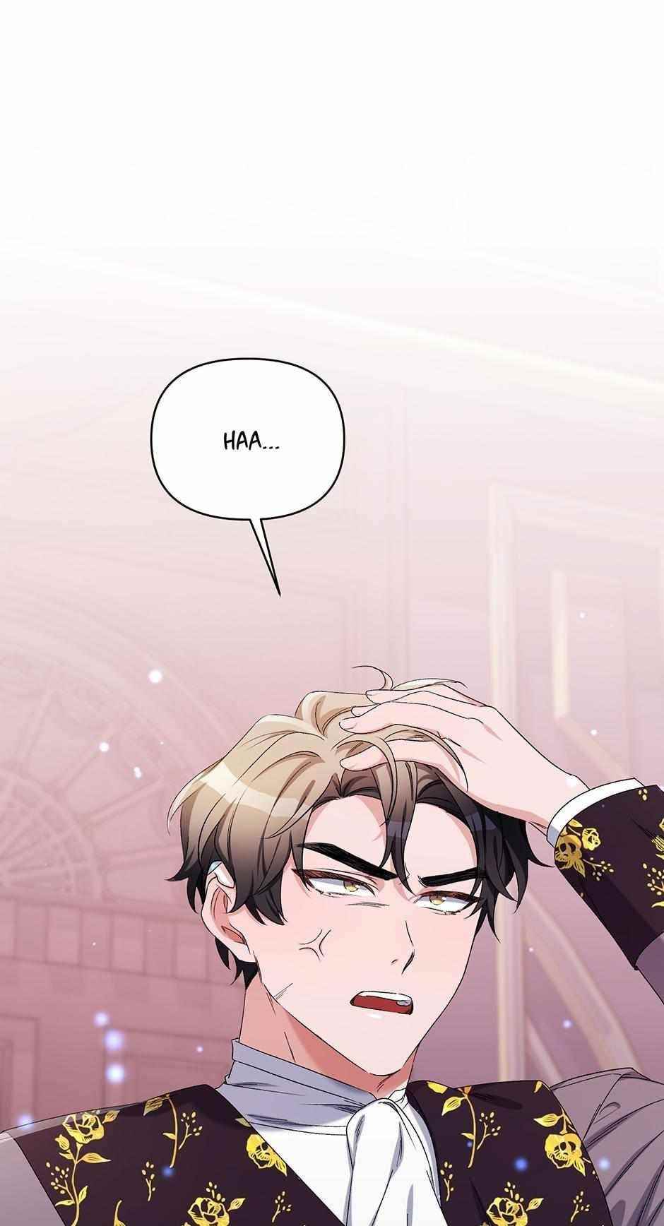 Second Life on the Red Carpet Chapter 45 - Page 50