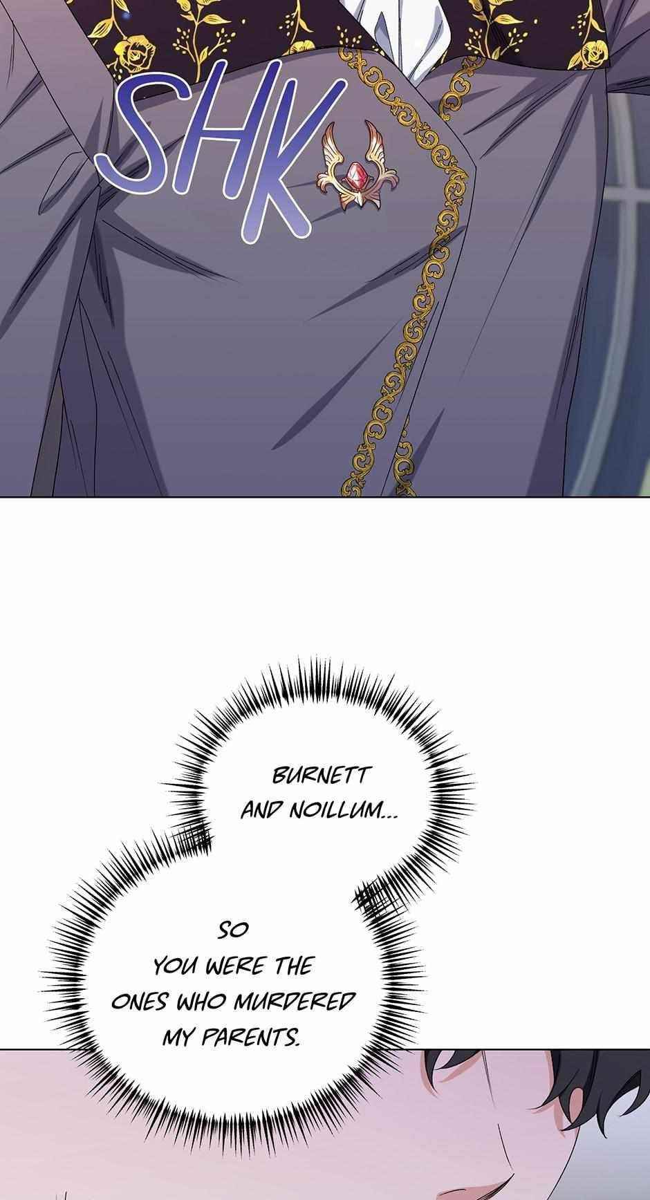 Second Life on the Red Carpet Chapter 45 - Page 51