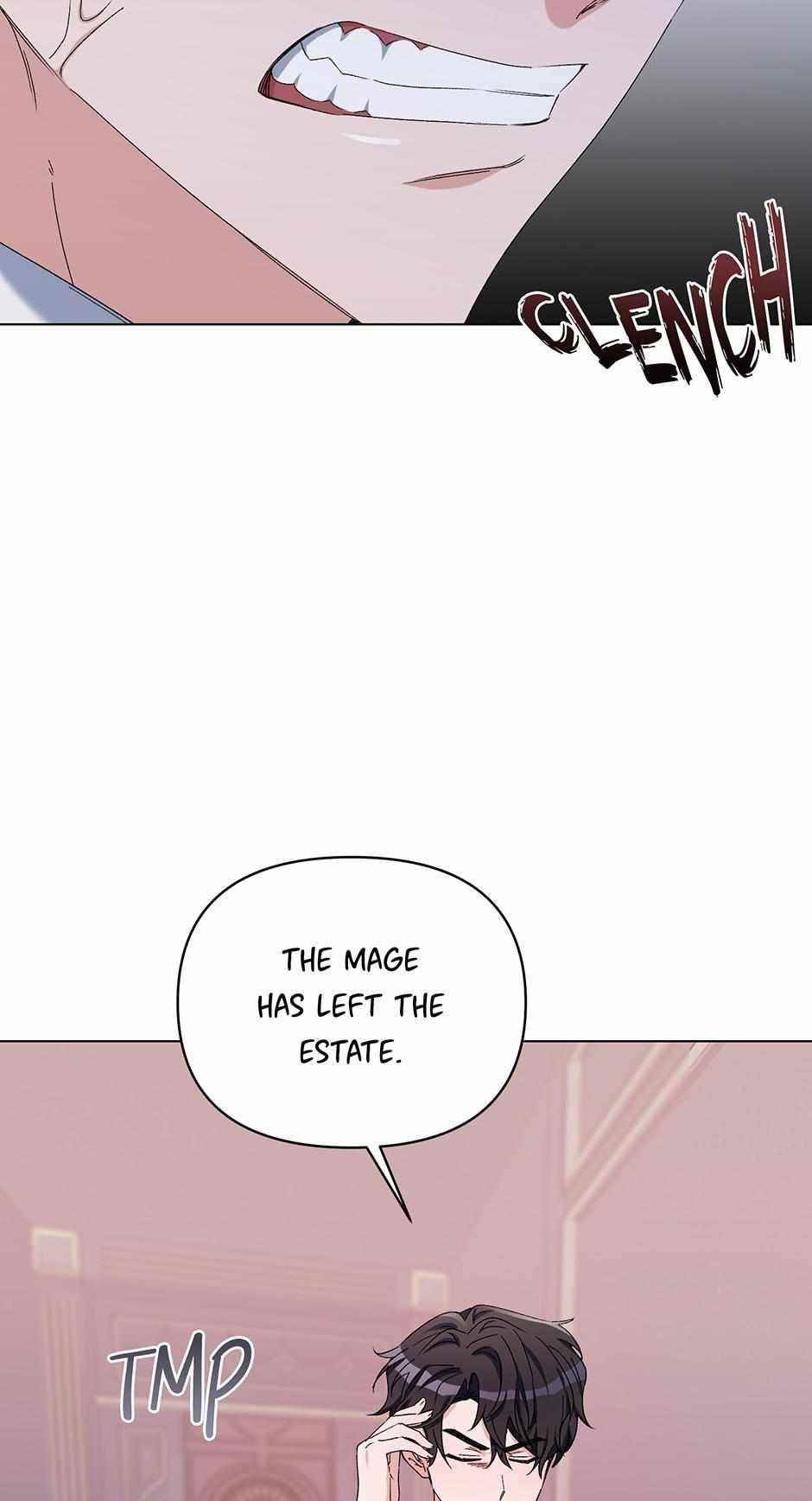 Second Life on the Red Carpet Chapter 45 - Page 52