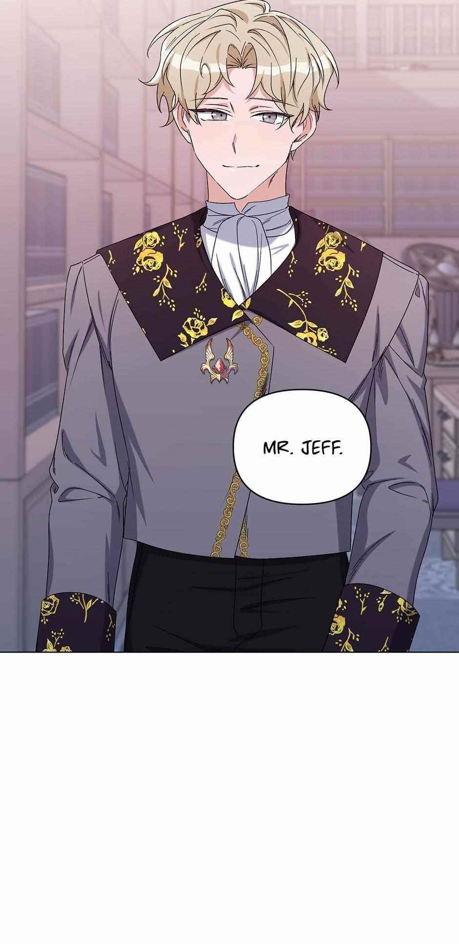 Second Life on the Red Carpet Chapter 45 - Page 60