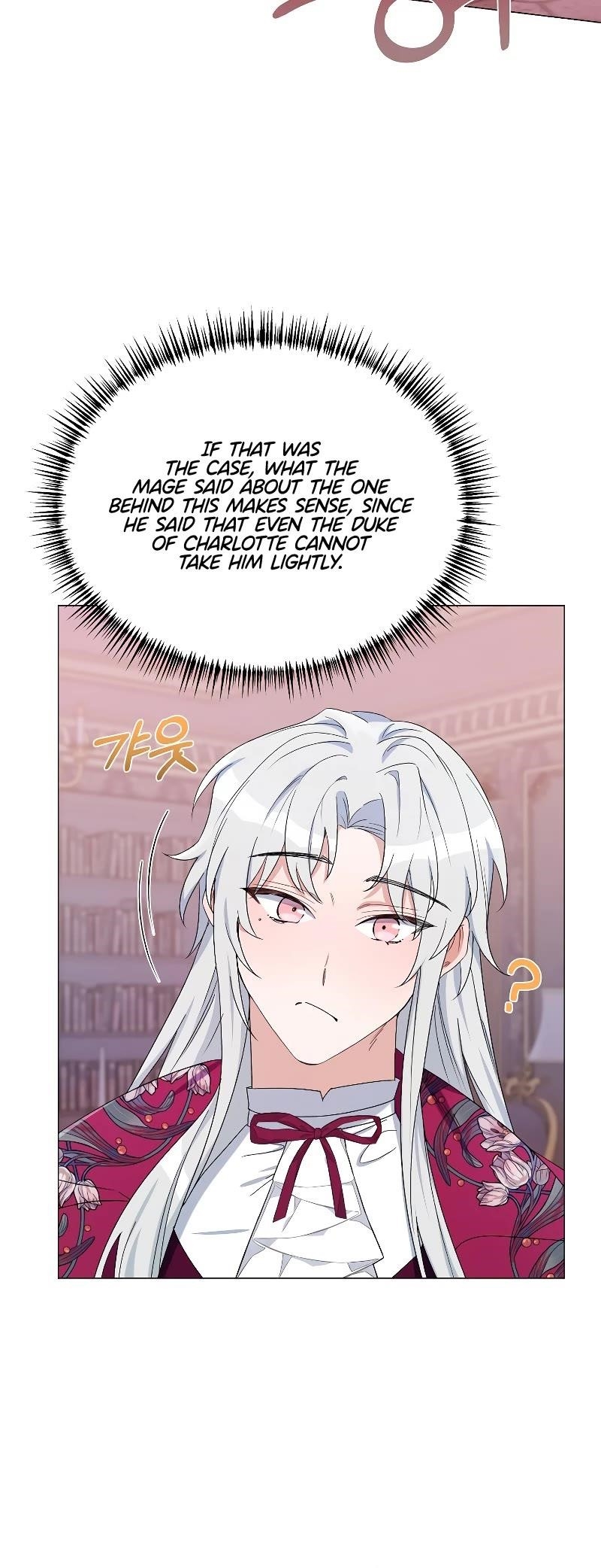 Second Life on the Red Carpet Chapter 46 - Page 36