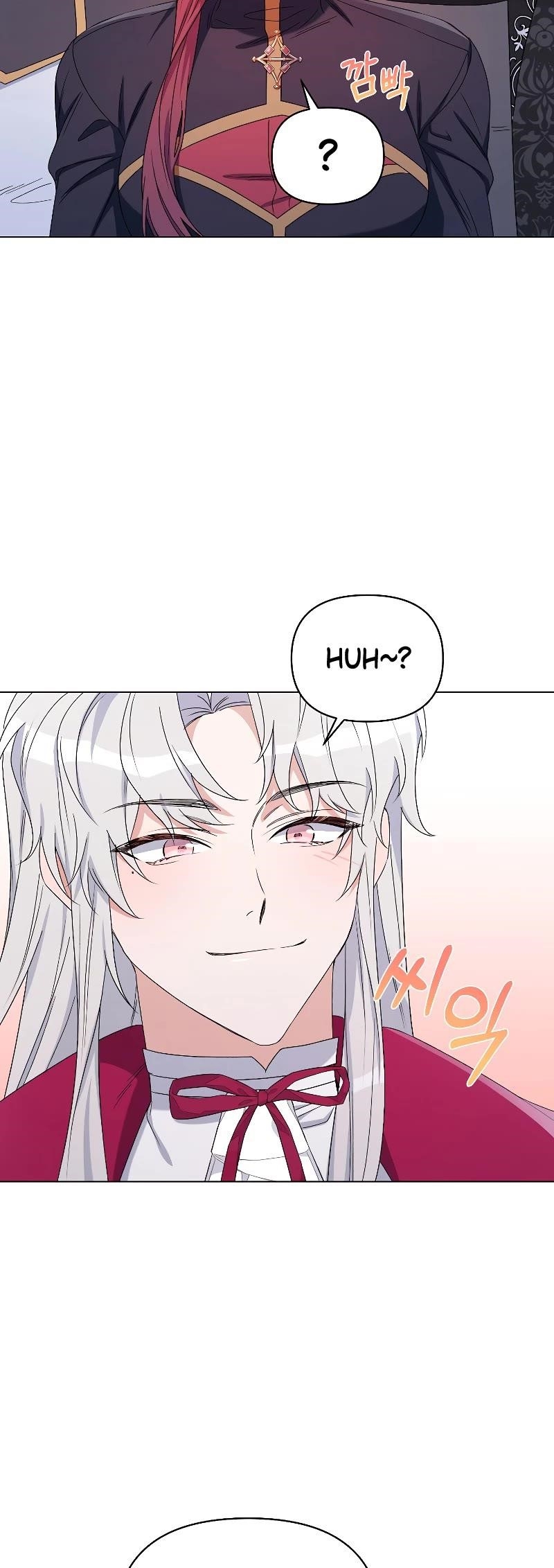 Second Life on the Red Carpet Chapter 47 - Page 23