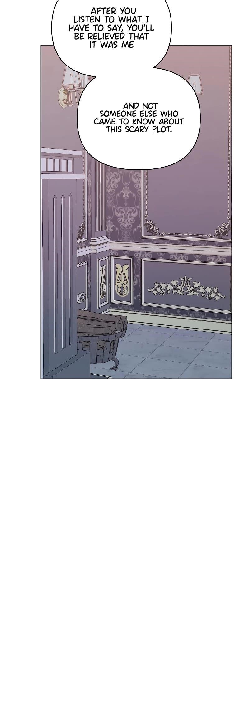 Second Life on the Red Carpet Chapter 47 - Page 24