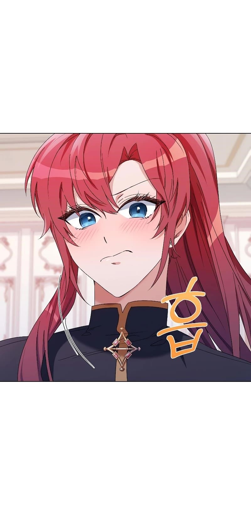 Second Life on the Red Carpet Chapter 48 - Page 12