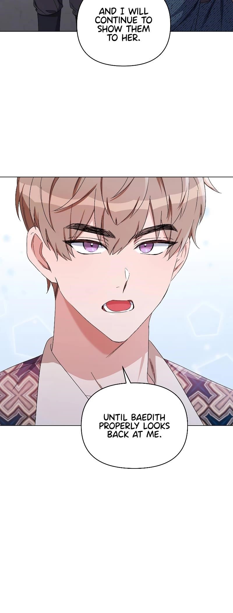 Second Life on the Red Carpet Chapter 48 - Page 36