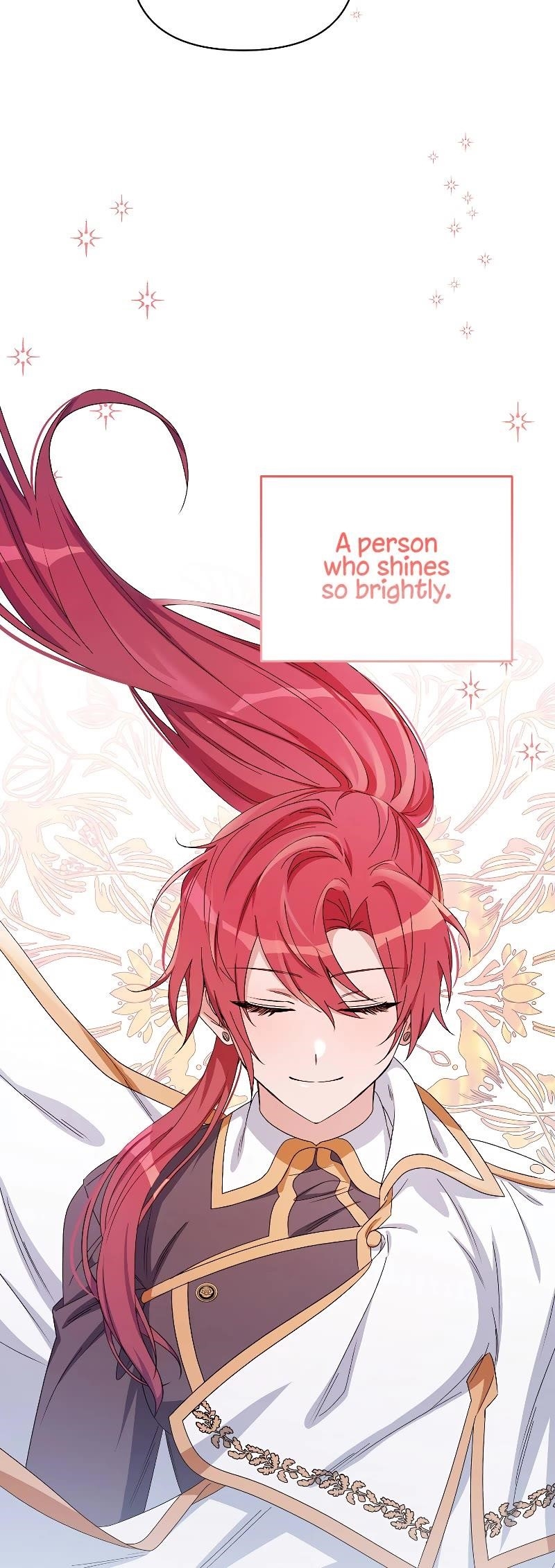 Second Life on the Red Carpet Chapter 48 - Page 39